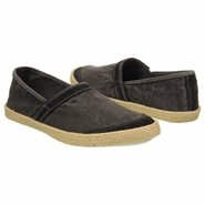 Point Dune Shoes (Black) - Men's Shoes - 10.0 M