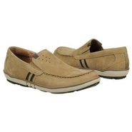 Un.Phenom Shoes (Taupe Nubuck) - Men's Shoes - 9.5