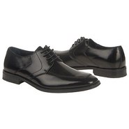 Abilene Shoes (Black) - Men's Shoes - 7.5 M