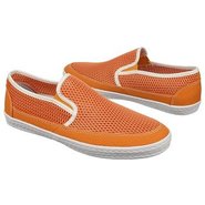 13422 Shoes (Impulse Orange) - Men's Shoes - 7.5 M