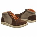 Holt Boots (Brindle) - Men's Boots - 8.0 M