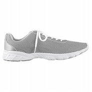 Surge Shoes (Silver) - Men's Shoes - 11.0 M