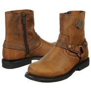 Scout Boots (Brown) - Men's Boots - 11.0 M