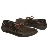 Brier Shoes (Black) - Men's Shoes - 11.0 M