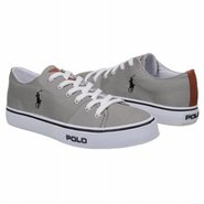 Cantor Low Shoes (Grey) - Men's Shoes - 10.0 D