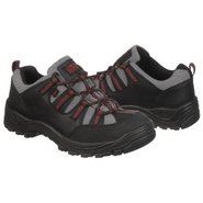 ST Static Hiker Shoes (Grey/Black) - Men's Shoes -