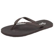 Nalu Sandals (Brown) - Men's Sandals - 13.0 M