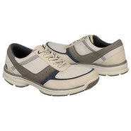 Origin Oxford_MT Shoes (Sport White) - Men's Shoes