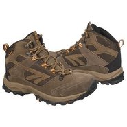 Flagstaff WP Boots (Brown) - Men's Boots - 12.0 2W