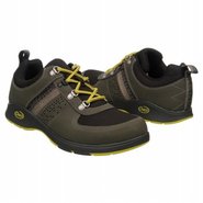 Basin Shoes (Tar) - Men's Shoes - 14.0 M