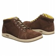 Holt Boots (Chocolate Brown) - Men's Boots - 7.0 M