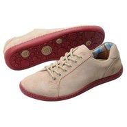 Sean Shoes (Desert/Red) - Men's Shoes - 13.0 M