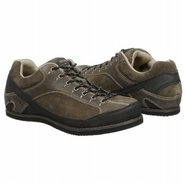 Belgrove III Shoes (Smokey Brown) - Men's Shoes - 