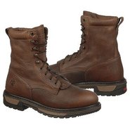 Ride Lacer Boots (Tan Pitstop) - Men's Boots - 14.