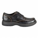 Sierra II Shoes (Black) - Men's Shoes - 13.0 M