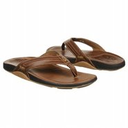 Moko Sandals (Dark Java) - Men's Sandals - 9.0 M