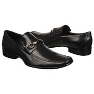 Car Coat Shoes (Black) - Men's Shoes - 9.5 M