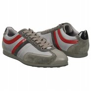 Silvans Shoes (Silver) - Men's Shoes - 13.0 M