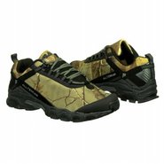 BLOWOUT Shoes (Realtree) - Men's Shoes - 13.0 4E