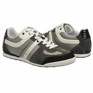 Keelo Shoes (Dark Grey) - Men's Shoes - 9.0 M