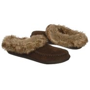 Gretal Shoes (Chocolate) - Women's Shoes - 11.0 M