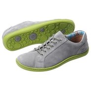 Sean Shoes (Grigio/Green) - Men's Shoes - 14.0 M