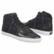 Cesario XVI Shoes (Plaid) - Men's Shoes - 10.0 M