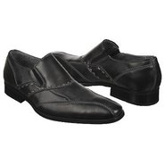 B10018 Shoes (Black/Grey) - Men's Shoes - 10.0 M