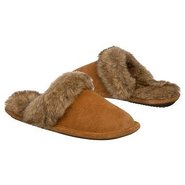 Isabel Shoes (Brown) - Women's Shoes - 17.5 M