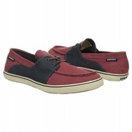 Malory Shoes (Cranberry/Shadow) - Men's Shoes - 10