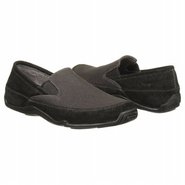 Jack Shoes (Black) - Men's Shoes - 12.0 M