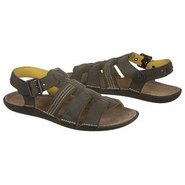 Pepito3 Boots (Black) - Men's Boots - 44.0 M