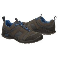 Vade Bulloo Shoes (Placid) - Men's Shoes - 8.5 M
