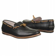 Alex Shoes (Black) - Men's Shoes - 40.0 M