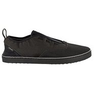 Mush Pierpoint Shoes (Black) - Men's Shoes - 11.0 