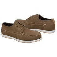 Whaler Shoes (Brown) - Men's Shoes - 11.5 M
