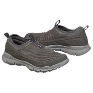 AquaMesh 2 Shoes (Grey) - Men's Shoes - 12.0 M