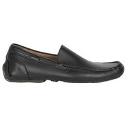 Empire Shoes (Black) - Men's Shoes - 8.5 D