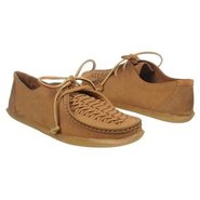 Corsica Shoes (Truffle) - Men's Shoes - 10.0 D
