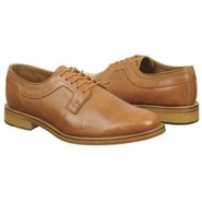 Viceroy Shoes (Dark Tan) - Men's Shoes - 11.5 D