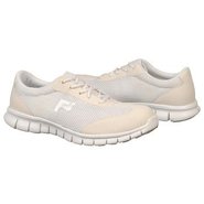 Rebound Shoes (White) - Men's Shoes - 15.0 D