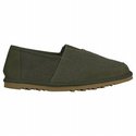 Root Shoes (F Grn/Gum) - Men's Shoes - 7.0 D