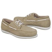 Day Cruiser Shoes (Taupe) - Men's Shoes - 9.0 M