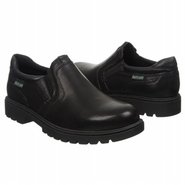 Dover Shoes (Black) - Men's Shoes - 11.0 D