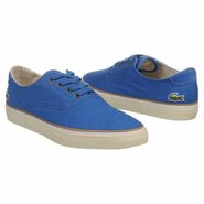 Imatra ESS Shoes (Blue) - Men's Shoes - 11.0 M