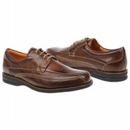 Phoenix Shoes (Troy) - Men's Shoes - 8.5 D