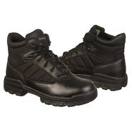5  Tactical Sport Boots (Black) - Men's Boots - 13