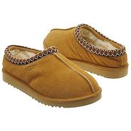 Tasman Slippers (Chestnut) - Men's UGG Slippers- 1