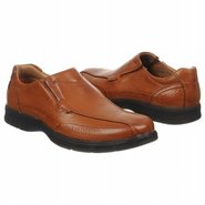 Kendry Slip-On Shoes (Tan) - Men's Shoes - 10.0 M