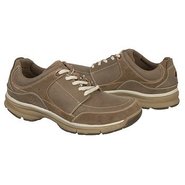 Origin Oxford Shoes (Taupe) - Men's Shoes - 8.0 2W